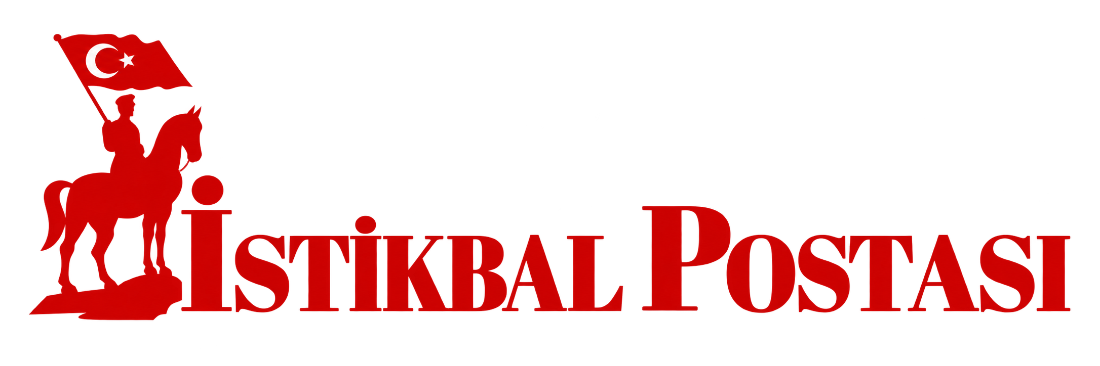 İstikbal Postası