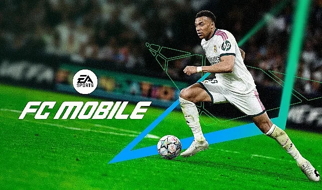 EA SPORTS FC Mobile 27 Sezon Güncellemesi Daha Fazla Derinlik, Kontrol ve Oynama Seçeneği Sunuyor