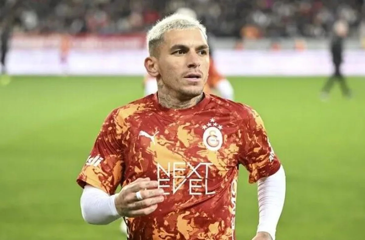 Torreira neden kırmızı kar gördü, Torreira direkt kırmızı mı gördü? Torreira kaç maç cezalı duurma düştü?