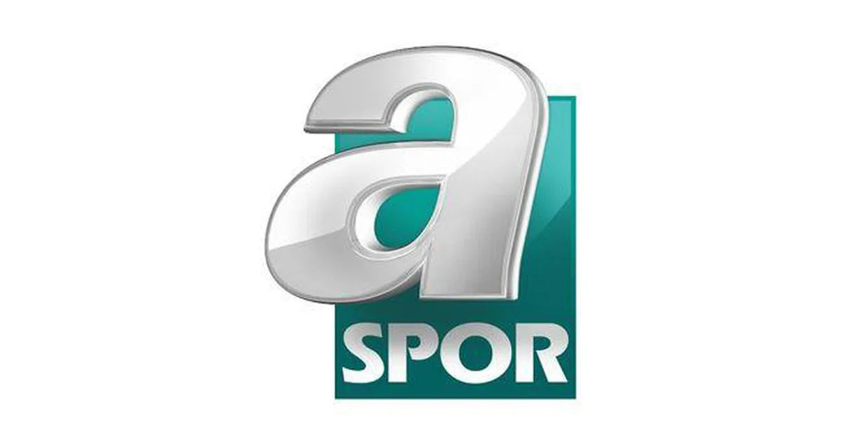 A SPOR CANLI İZLE: Etimesgut Gaziantep FK maçı hangi kanalda, CANLI nereden izlenir?