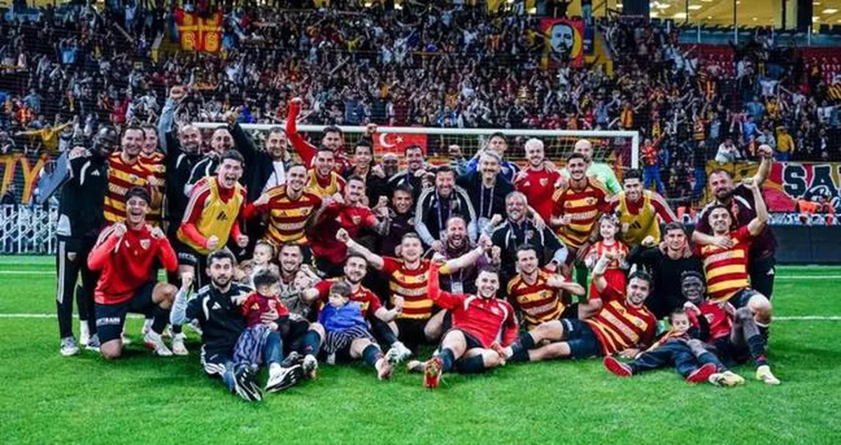 Antalyaspor - Kayserispor maçı ne zaman? Antalyaspor - Kayserispor maçı saat kaçta, hangi kanalda, şifresiz mi?