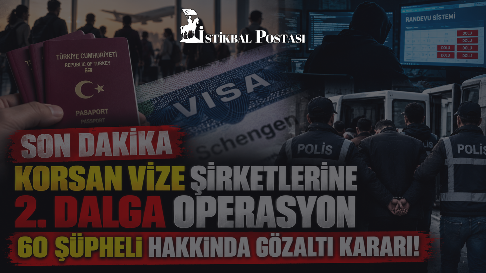korsancılık