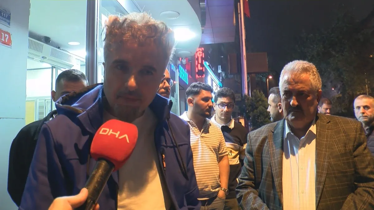 İstanbul Zeytinburnu'nda Tuğba Onur yağ aldırma ameliyatında öldü, eşi şikayetçi oldu