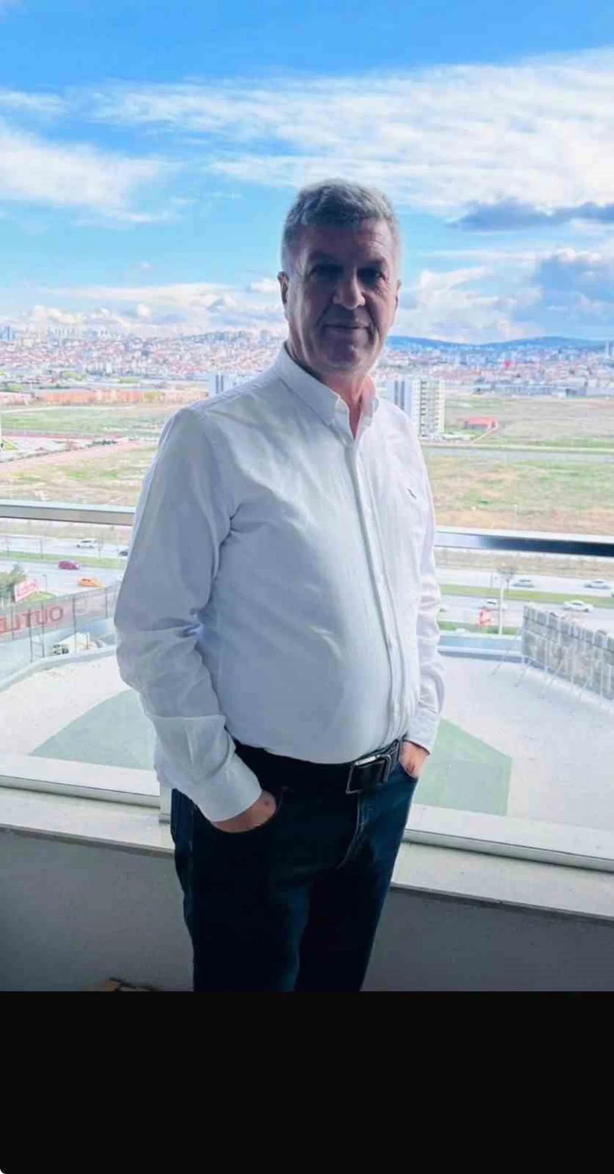 Mardin Artuklu'da darbedilen kişi hayatını kaybetti, 3 şüpheli tutuklandı