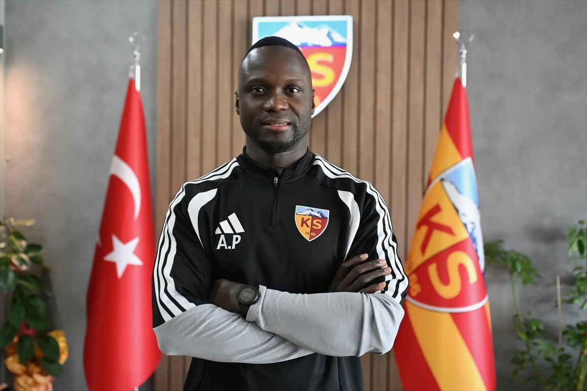 Kayserispor, deplasmanda 6 maçta 5 galibiyetle Pendikspor karşısına çıkıyor.