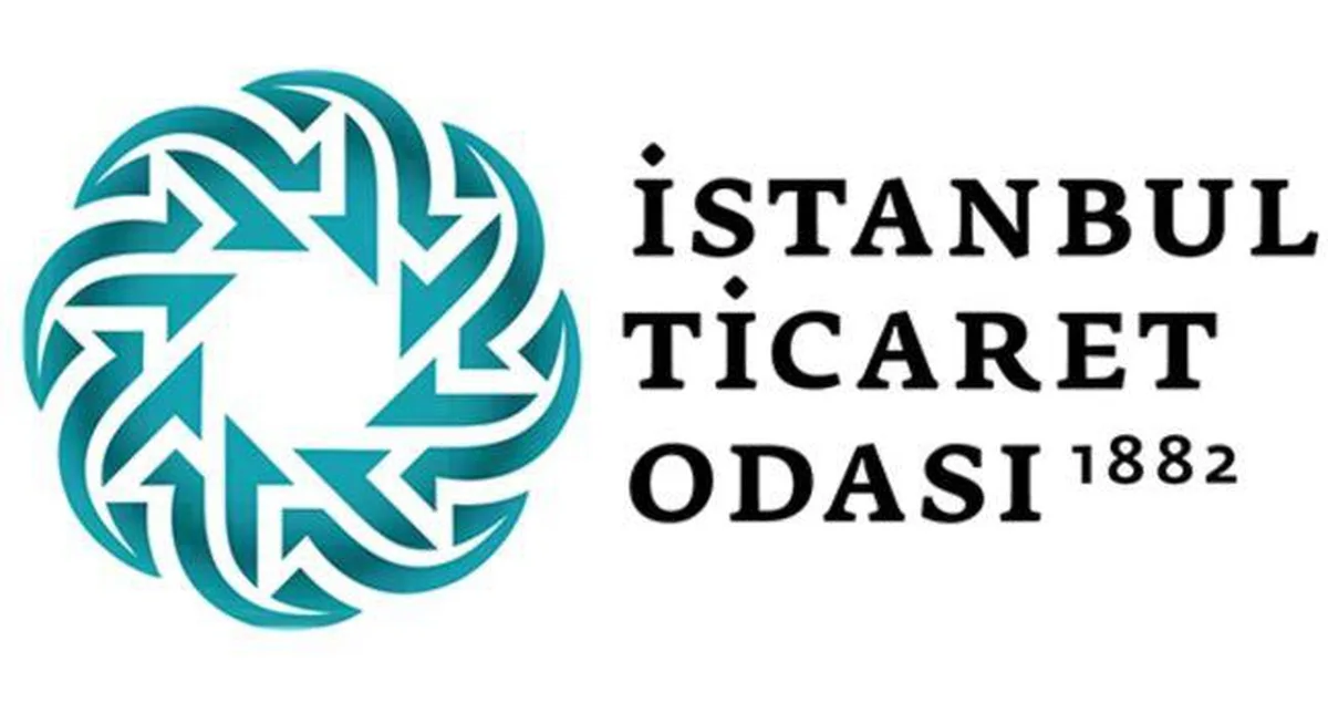 İTO seçim sonuçları SON DAKİKA! İTO meclis üyeleri kimler oldu, İTO başkanı kim oldu?