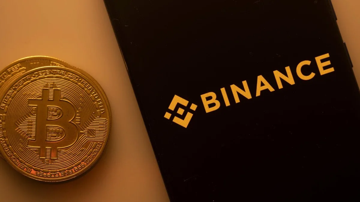 Binance saldırısının yeni ayrıntıları ortaya çıktı