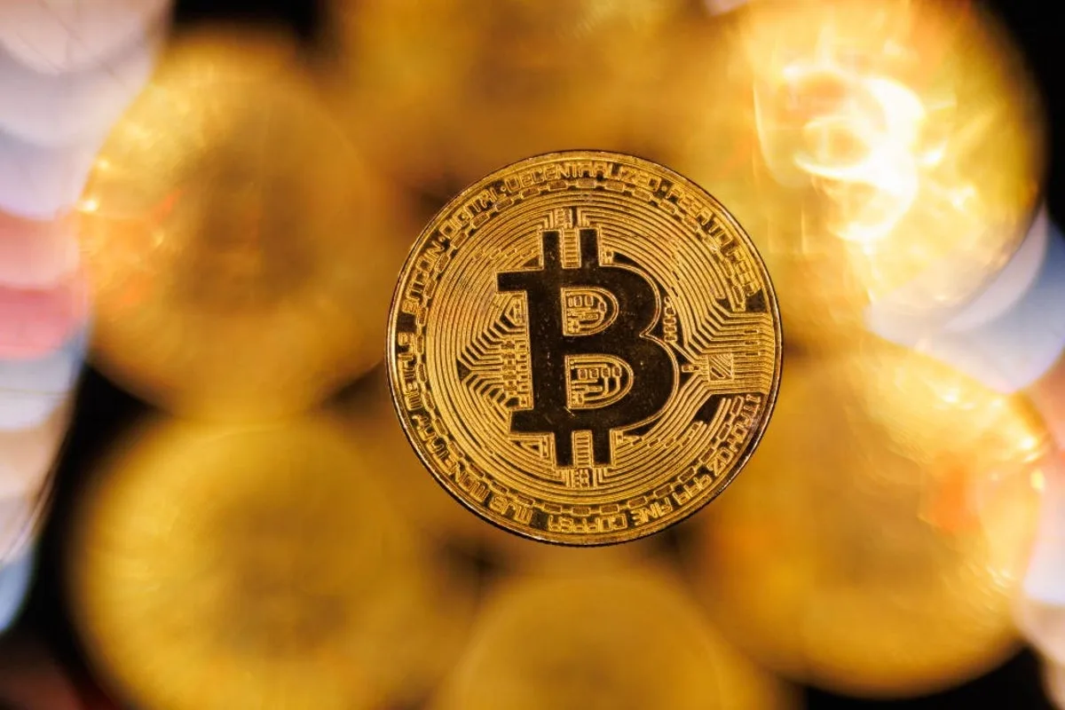 Bitcoin toparlanırken yeni uyarı geldi