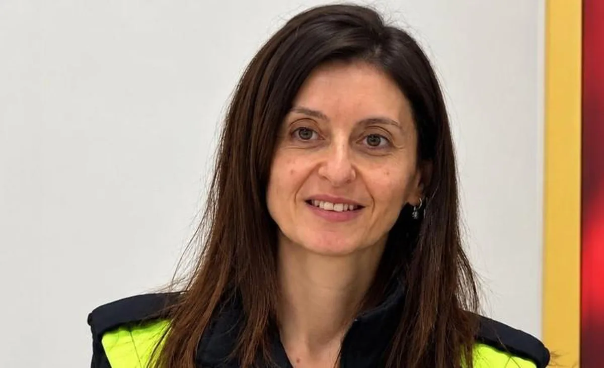 Trafiğin Ablası öldü mü, Trafiğin Ablası neden intihar etti?