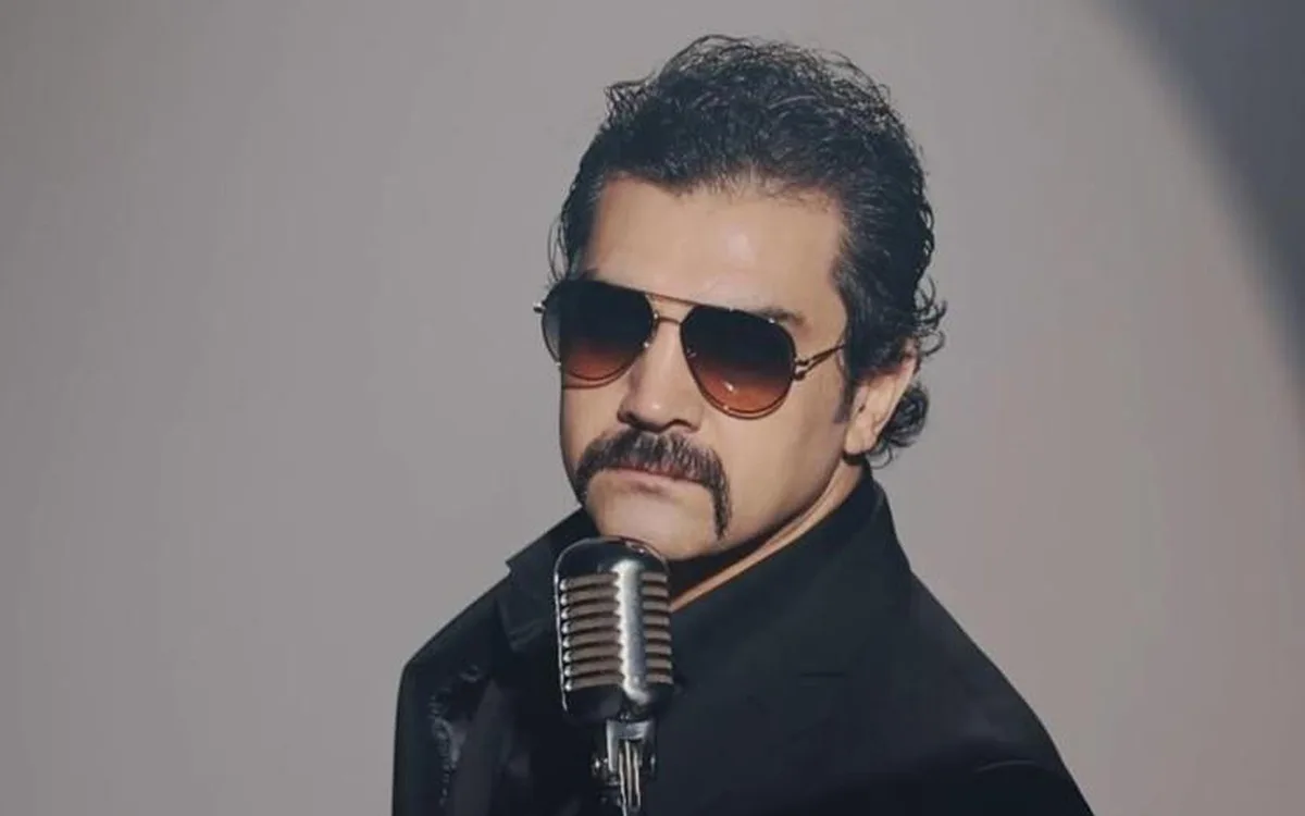 Bayhan Müslüman mı, Hristiyan mı, Bayhan dini inancı ne? Bayhan din mi değiştirdi?