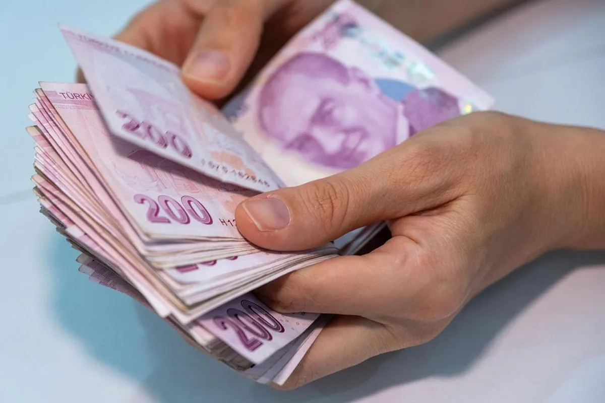 Emekli olup çalışanlar dikkat! Rapor alsanız da bu parayı alamayabilirsiniz