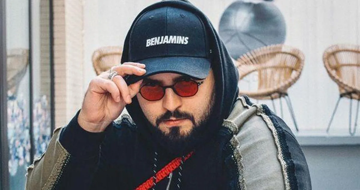 Les Benjamins Türk mü, hangi ülkeye ait? Les Benjamins sahibi kim, Türk mü? Bünyamin Aydın kimdir?