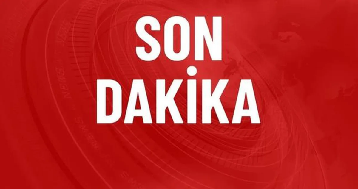 Arnavutköy son dakika: Arnavutköy kaza olayı nedir? Servis minibüsü, hafriyat kamyonuna mı çarptı? Ölü, yaralı var mı?