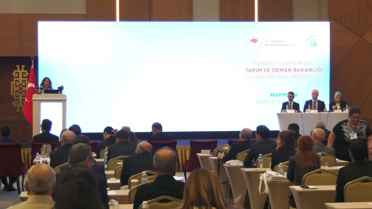 İstanbul Valisi Gül, tedbir alınsa 7 kişinin vefat etmemiş olabileceğini söyledi