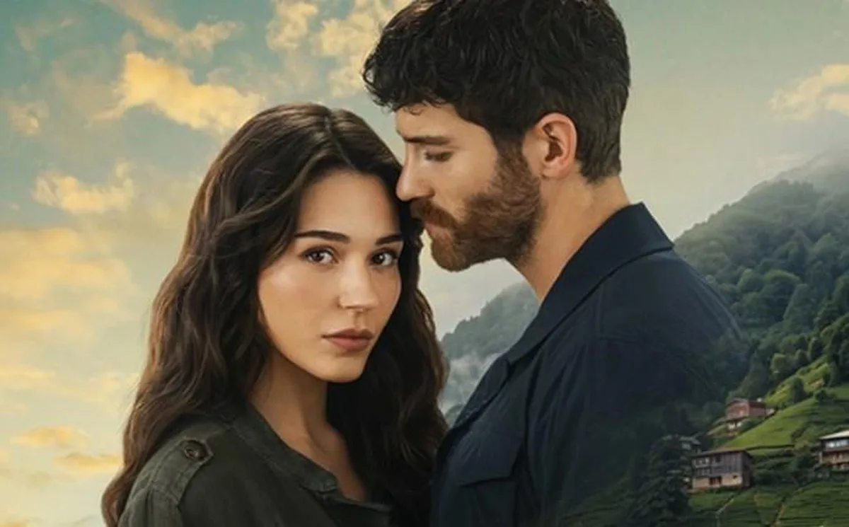 Sevdam Karadeniz full HD CANLI izle! Sevdam Karadeniz 3. bölüm tek parça izleme linki var mı?