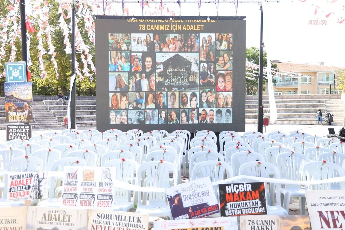 Başka Canımız Yok Platformu, olası kast kararlarının Yargıtay'da korunmasını istedi