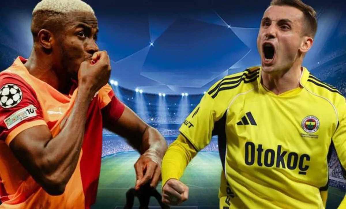 Kerem neden yok, Kerem Aktürkoğlu Galatasaray – Fenerbahçe maçında yok mu, sakat mı, cezalı mı, yedek mi?