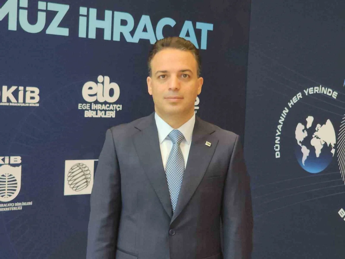 Türk halı sektörü 9 ayda 2 milyar 17 milyon 127 bin dolar ihraç etti, hedefi indirdi