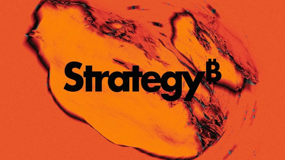 Strategy'den yeni Bitcoin alımı sinyali