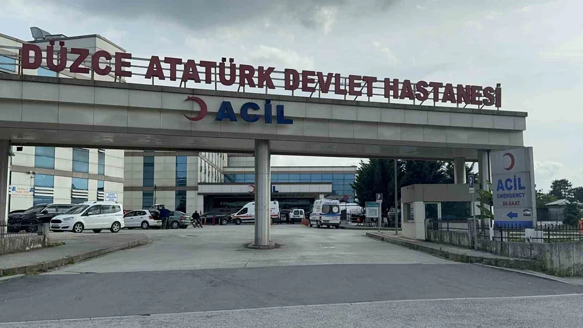 Sağlık kadrosuna 16 uzman hekim desteği