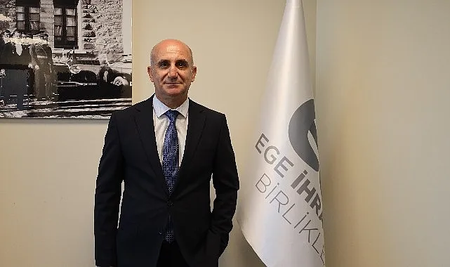 Türk gıda ihracatçıları Japonya yolcusu