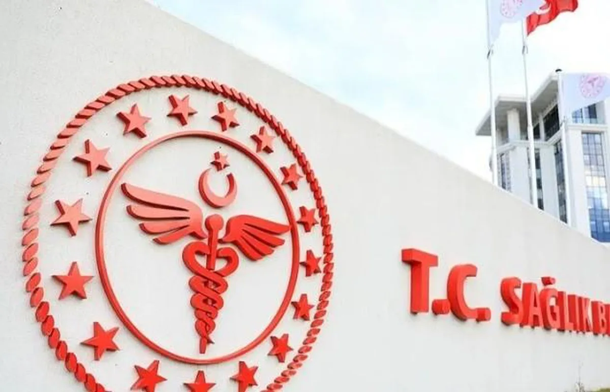 Sağlık Bakanlığı yeniden atama kurası başvurusu ne zaman, kura ne zaman çekilecek? 2026 3. dönem atama takvimi!