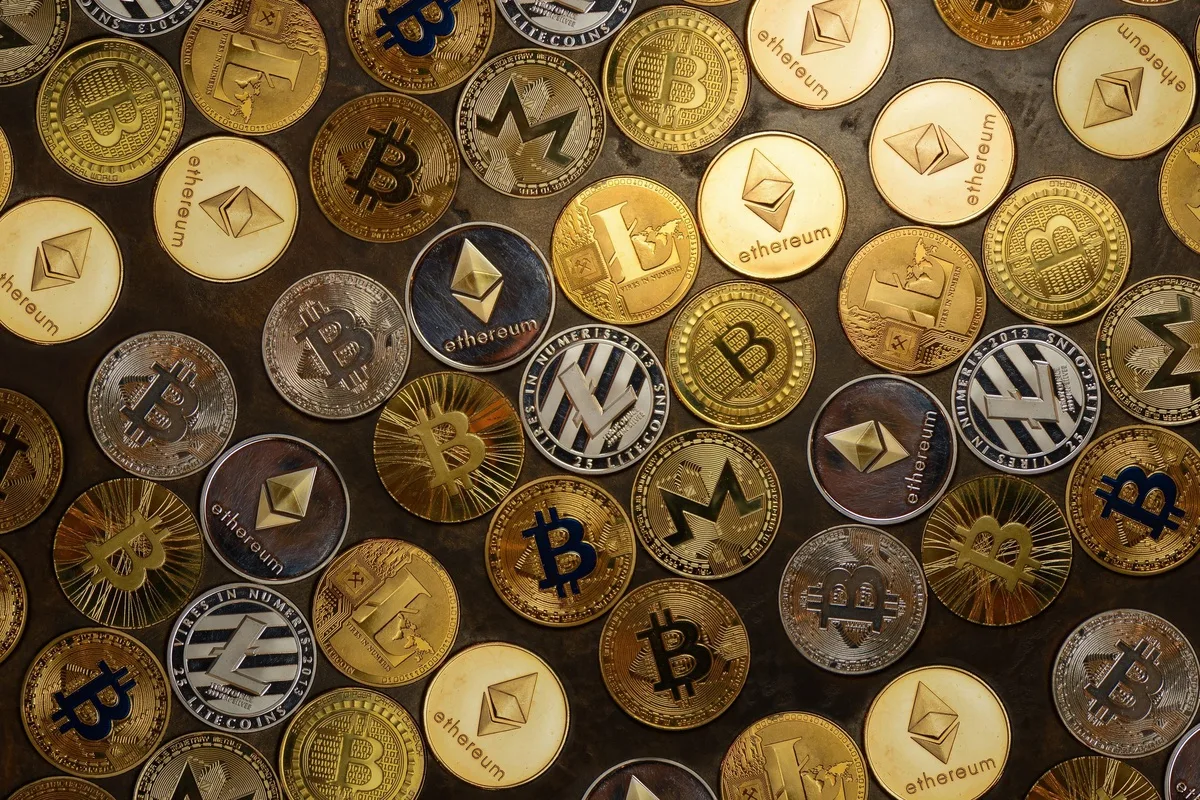 Kripto yatırımcılarını ilgilendiren güvenlik açığı