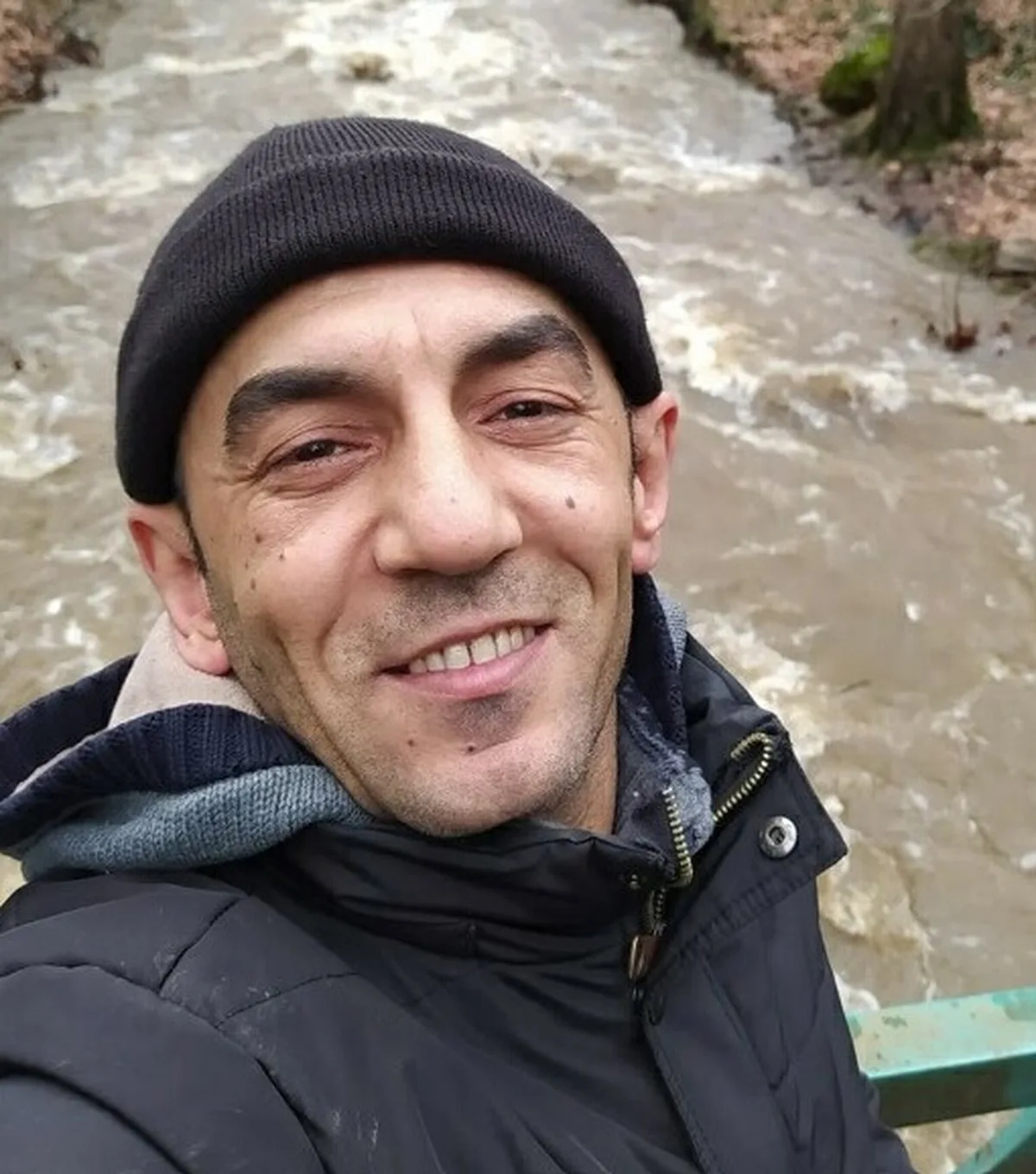İzmir Kemalpaşa'da Ömer Şenol cinayetinde 13 şüpheliden 4'ü tutuklandı
