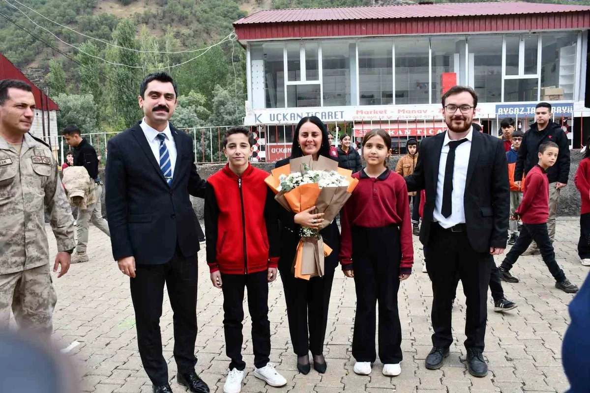 12 şehidin ismi kütüphanede yaşatılacak