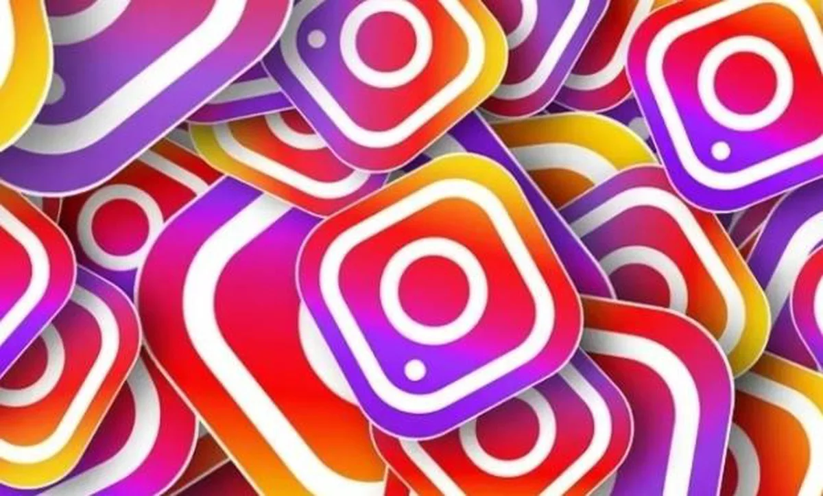 Instagram’da profiline bakanları görmek mümkün mü?