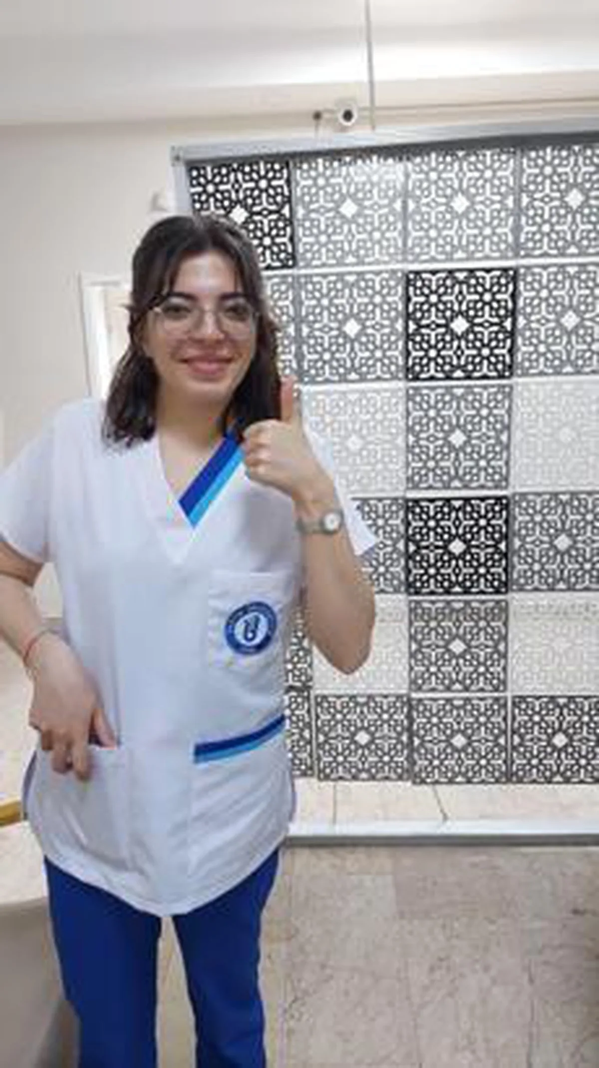 Bartın'da alkollü sürücüye 4 yıl 5 ay 10 gün hapis verildi, hükümle tahliye edildi
