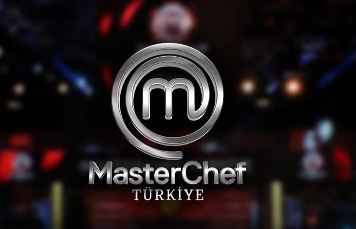 MasterChef Takım Oyunu kim kazandı? 29 Ekim Perşembe Dokunulmazlık Oyunu kim kazandı?