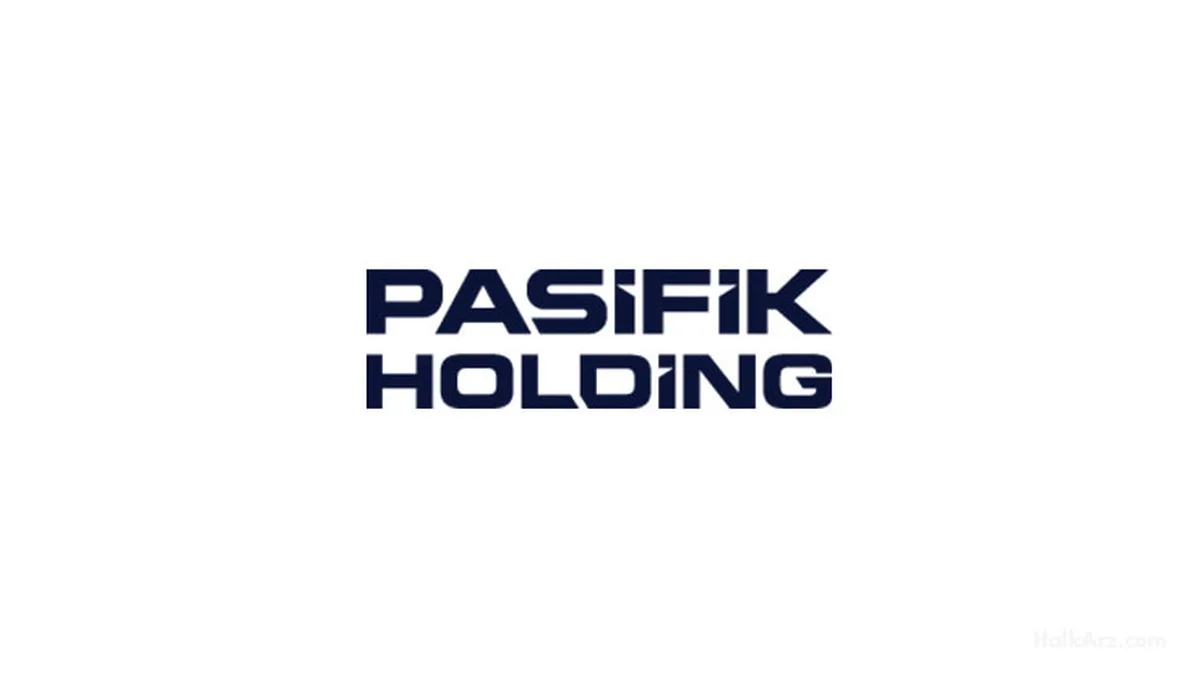 Pasifik Holding, üç ana ortağı hakkındaki tedbir kararlarının kaldırıldığını açıkladı