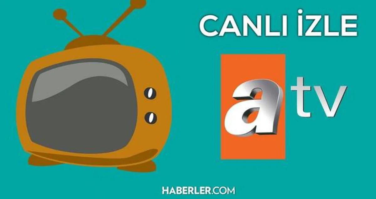 ATV CANLI İZLE: 22 Ekim Müge Anlı canlı nereden izlenir? Müge Anlı başladı mı, saat kaçta başlıyor?