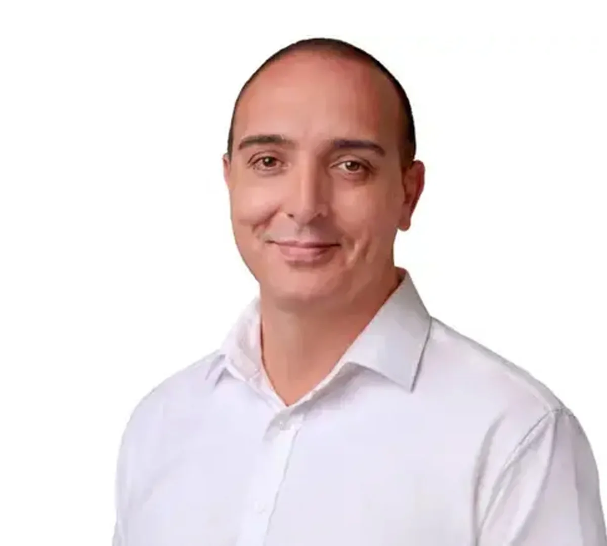 CHP'den ihraç talebiyle disipline sevk edilmişti! Konyaaltı Belediye Başkanı Cem Kotan Yeni Parti'ye katıldı