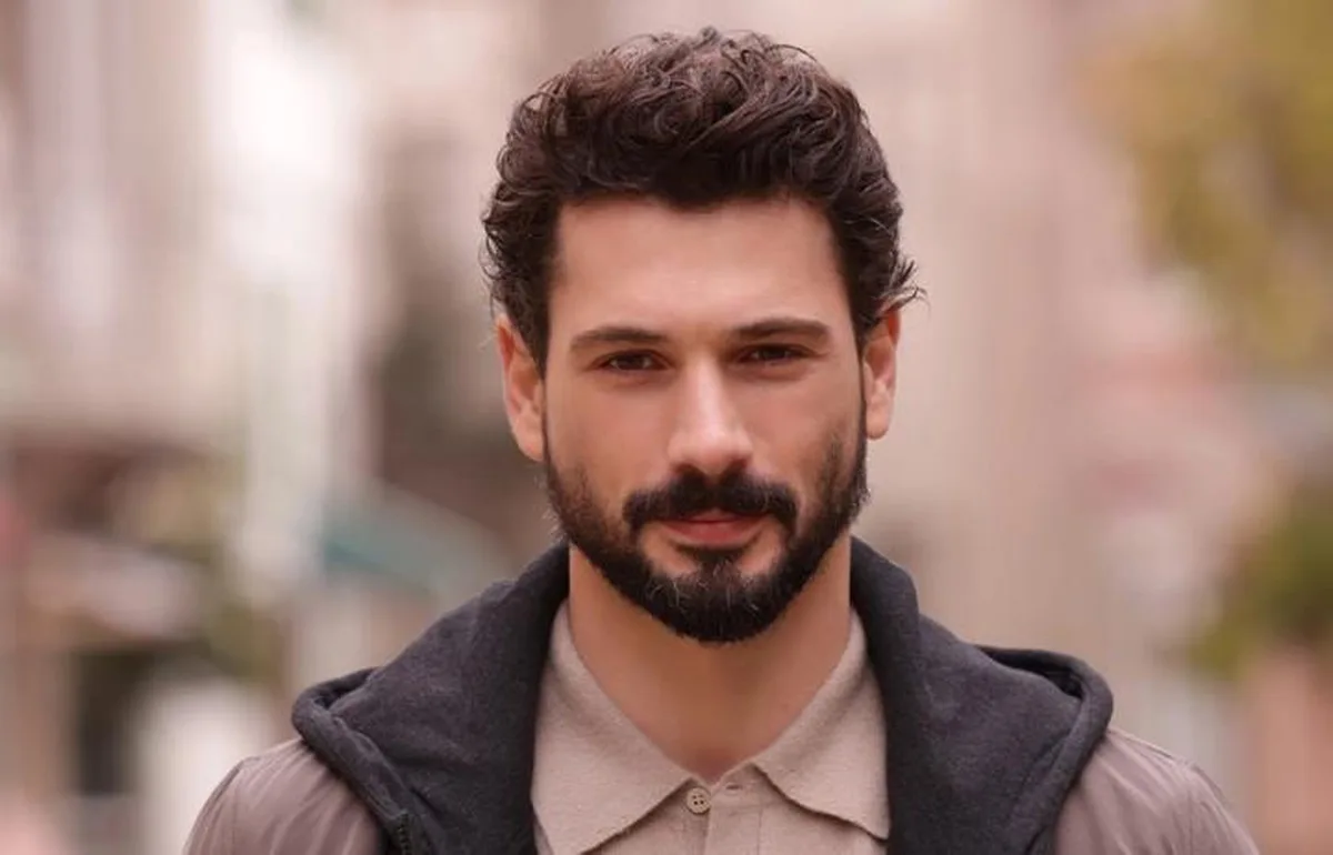 Yer Altı 18. bölüm full HD izleme linki var mı NOW TV?