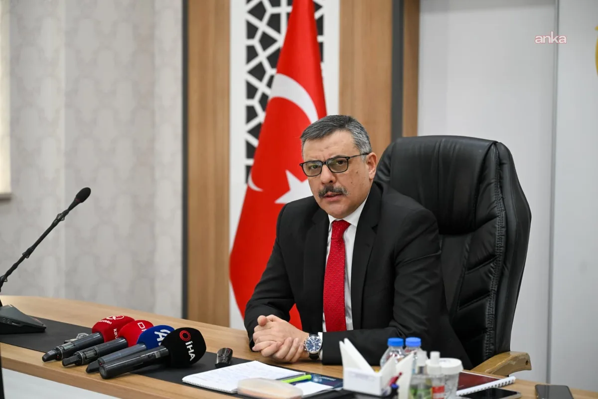 Zonguldak Kilimli'de maden ocağındaki metan parlamasında 2 madenci hayatını kaybetti