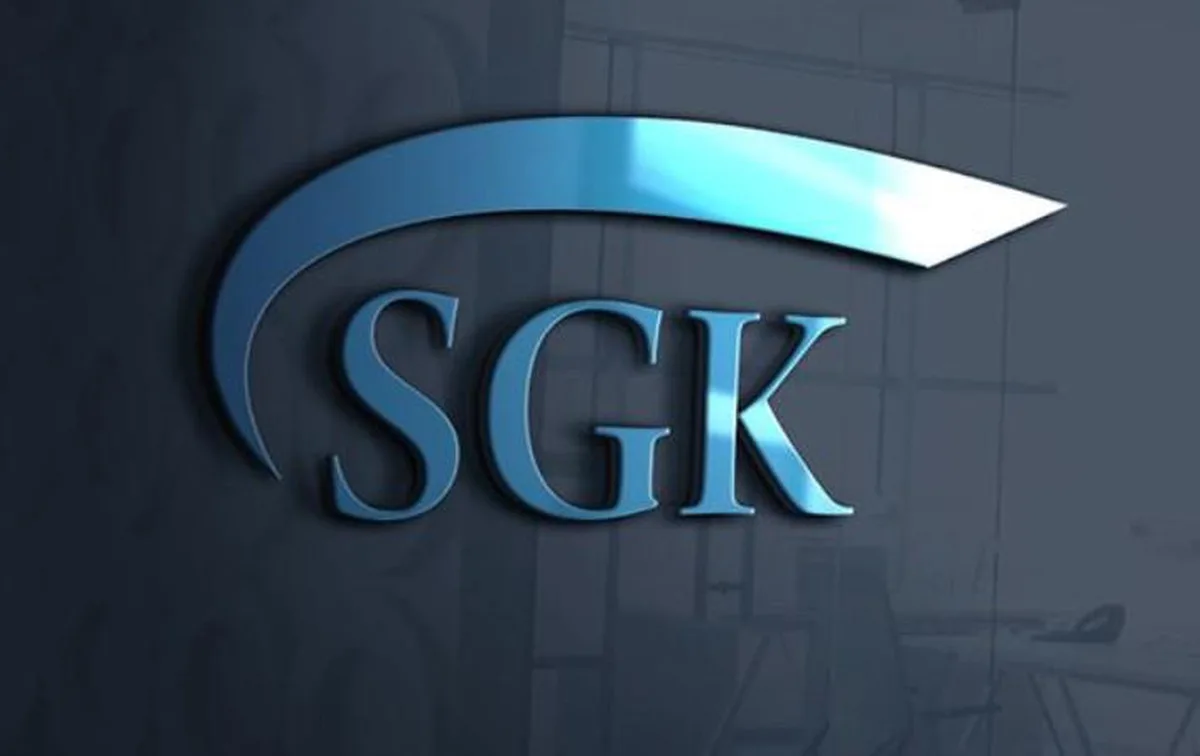 GSS borçları silinecek mi? 2017 GSS prim borcu affı ne zaman çıkacak, kimler yararlanacak?