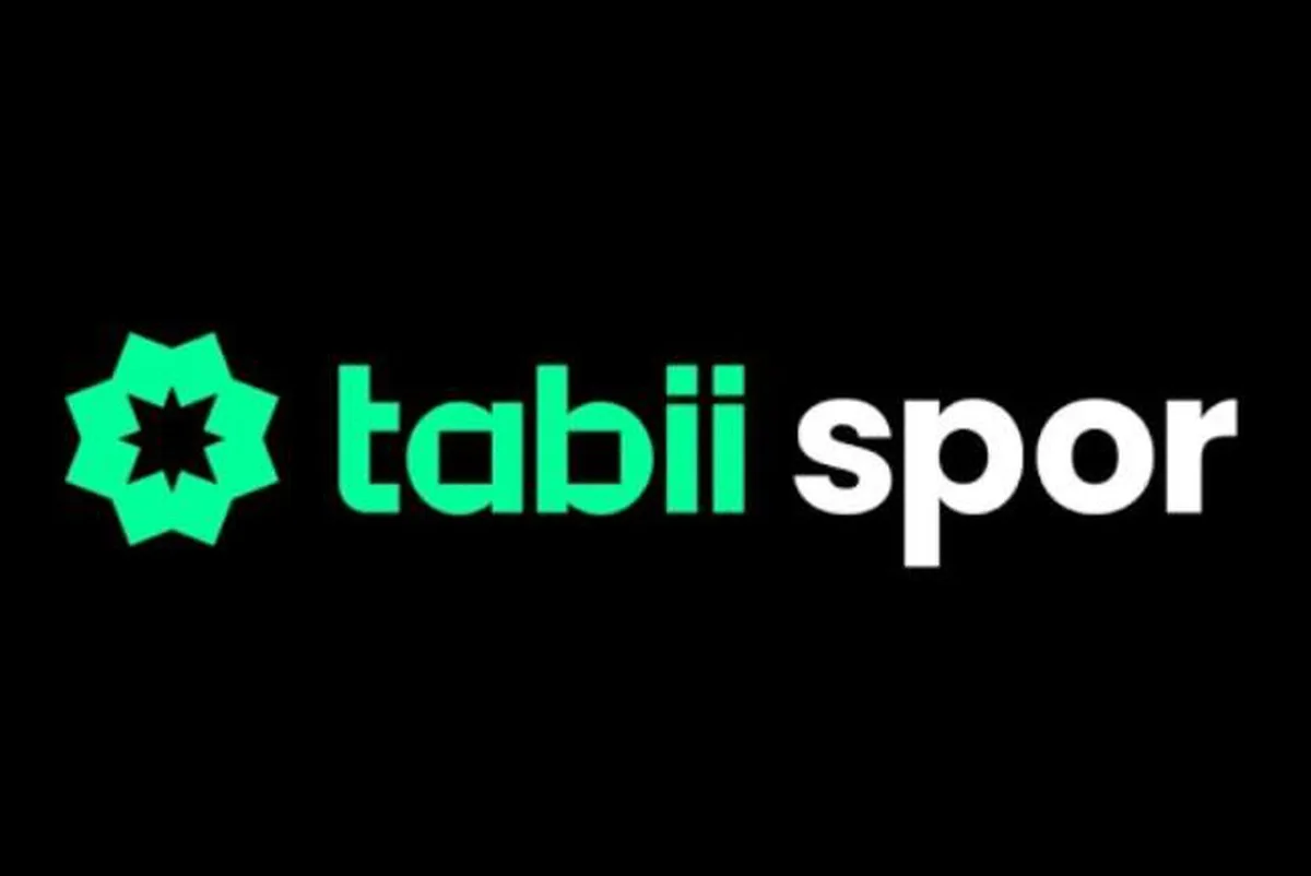 Tabii Spor canlı izle! TRT Tabii canlı nereden, nasıl izlenir?
