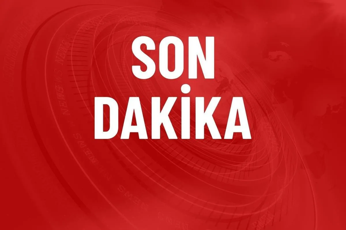 Güllü davası SON DAKİKA! Güllü davası ne oldu, sonuçlandı mı? Tuğyan Ülkem Gülter'in cezası ne?
