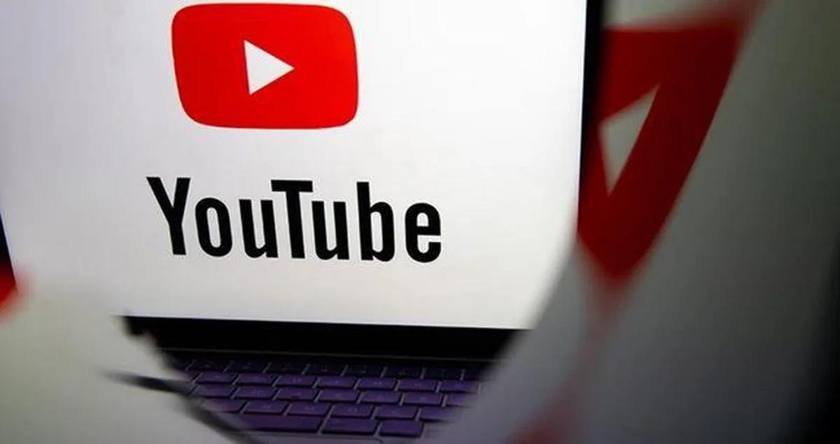 Youtube çöktü mü, Youtube problem mi var, 19 Ekim Youtube'ye ne oldu?