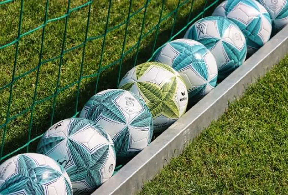 Real Betis Porto maçı hangi kanalda, Real Betis Porto maçı nereden CANLI izlenir?