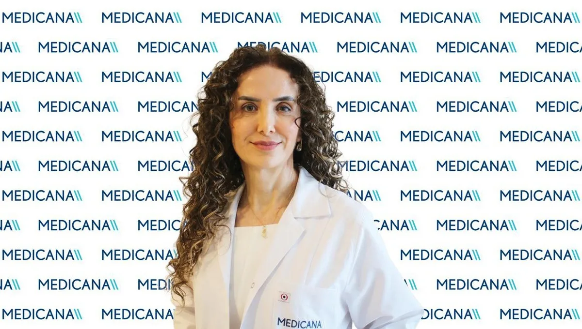 Dr. Ayda Kart Aşkar uyardı, kışın D vitamini eksikliği sedef ve egzamayı azdırabilir