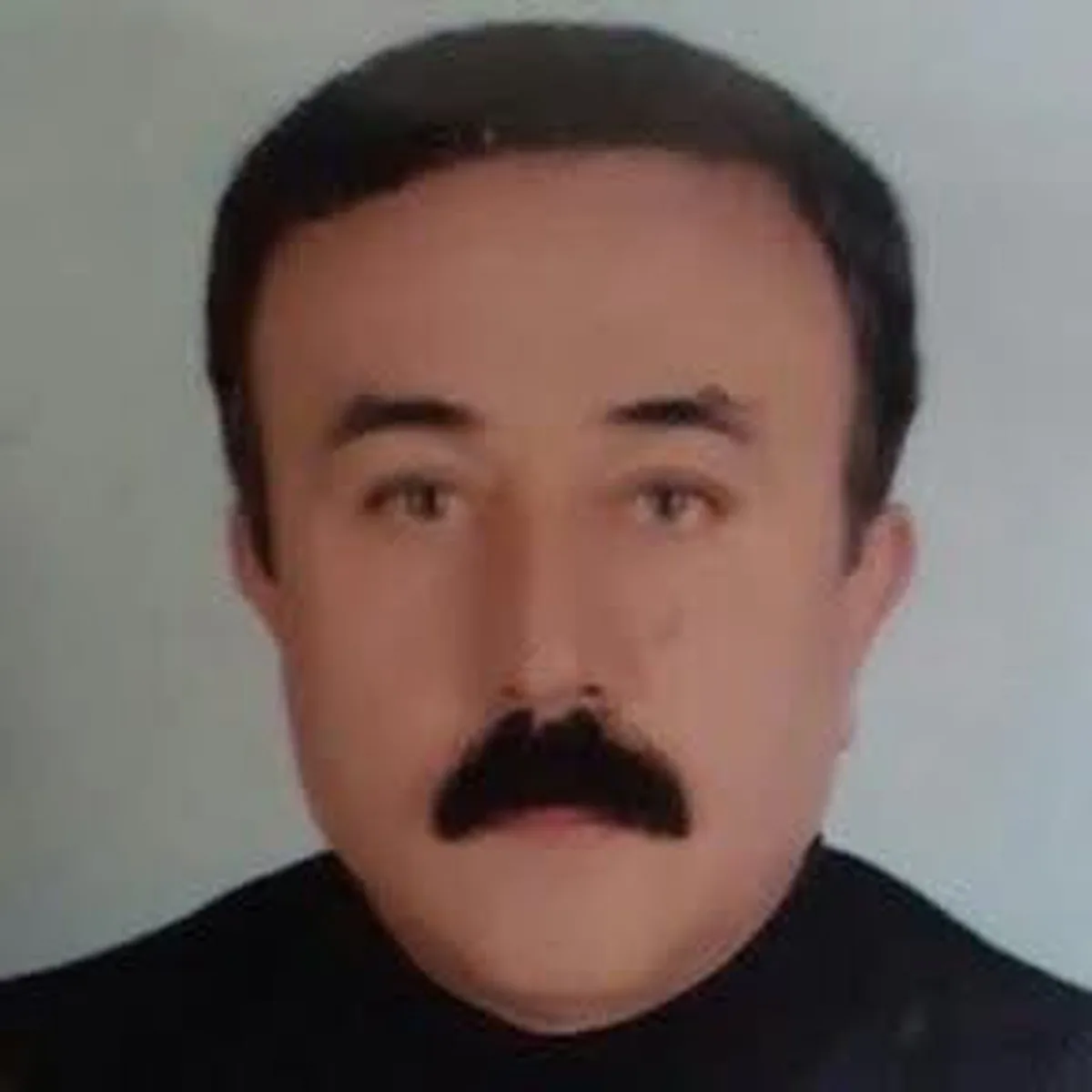 Samsun'da 13 yıllık cinayet dosyası yeniden açıldı! 'Sonunuz Arif gibi olur' diyen şüpheli dahil 2 kişi tutuklandı