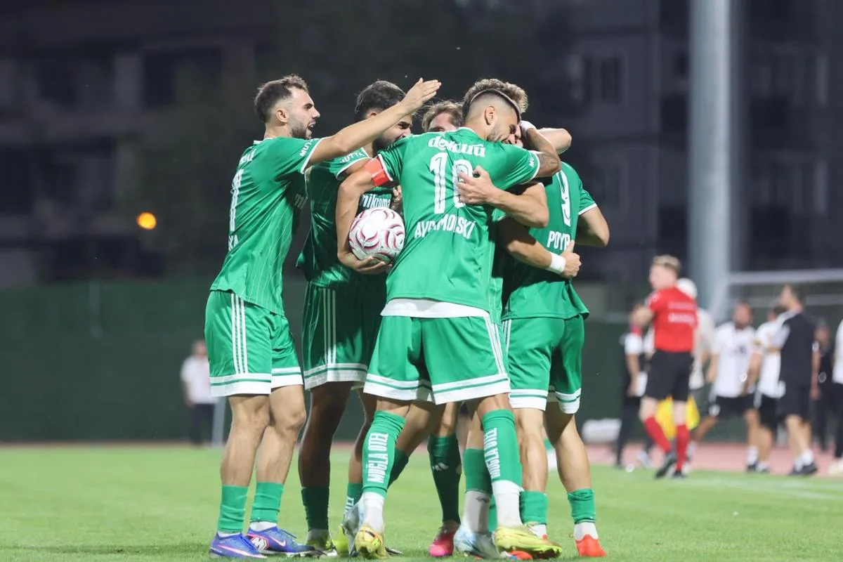 Muğlaspor Bursaspor maçı hangi kanalda yayınlanacak? Muğlaspor Bursaspor maçı nereden izlenir?