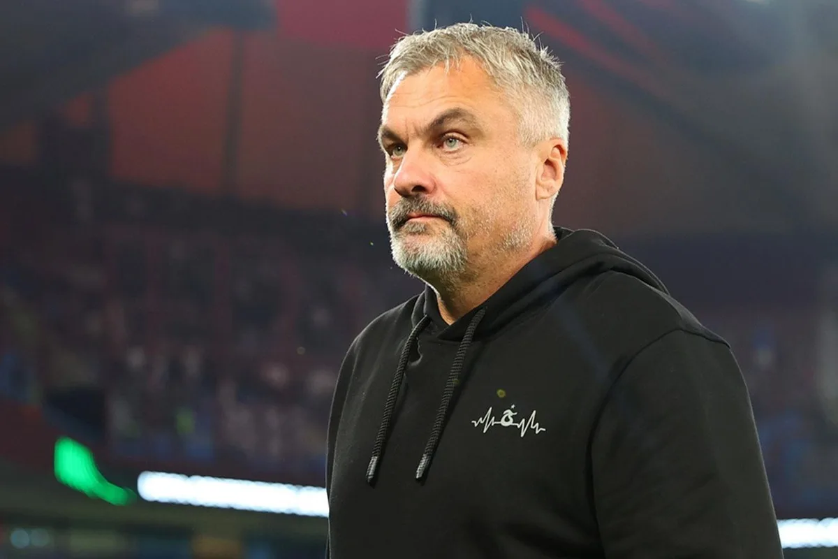 Trabzonspor'dan Reis ile "5'te 5"