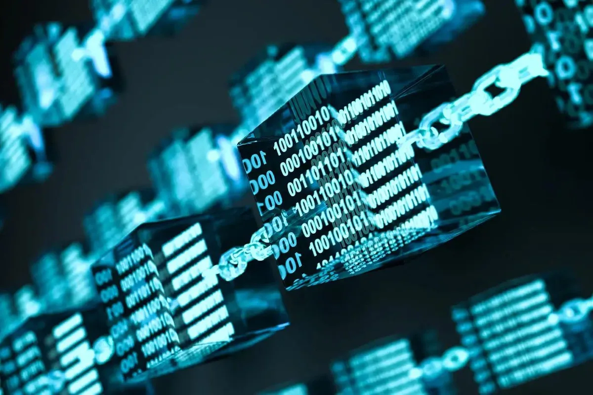 Kripto ağında milyon dolarlık saldırı