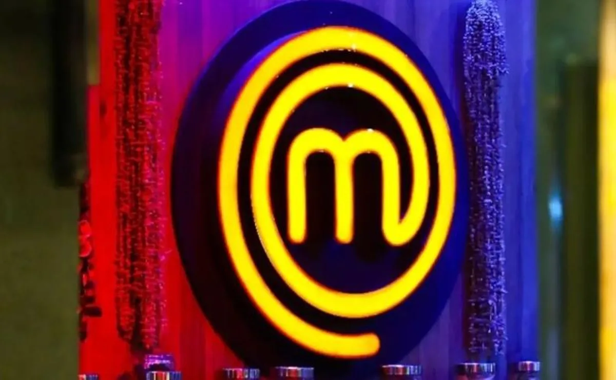 MasterChef Takım Oyunu kim kazandı? 27 Ekim Salı Dokunulmazlık Oyunu kim kazandı?