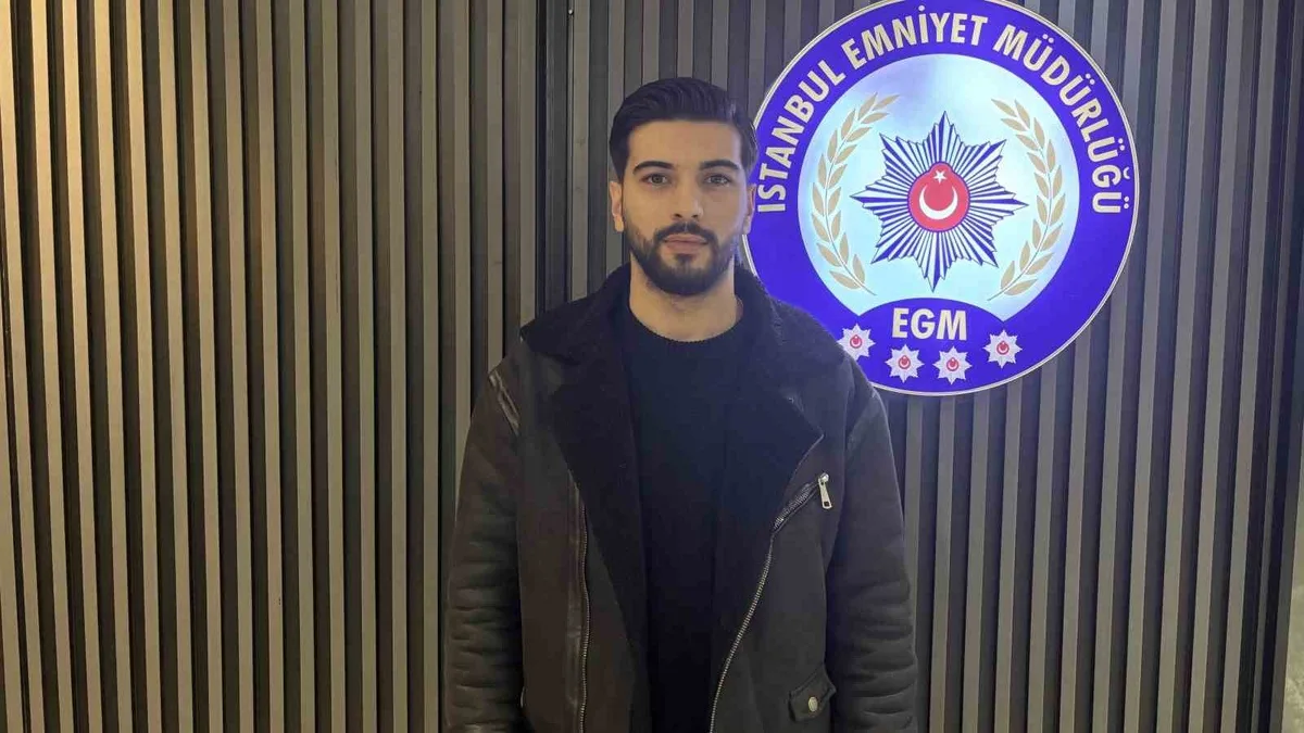 Change oto mağduru, dolandırıcılık şüphelilerinin cezalandırılmasını istedi