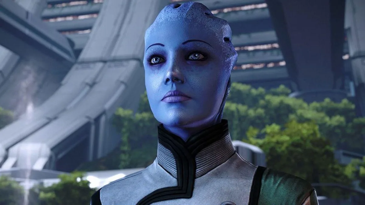BioWare kapandı: Mass Effect ve Dragon Age'in yapımcısı 31 yıl sonra kapılarını kapattı